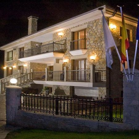Casa Buda Conors Фос Екстериор снимка
