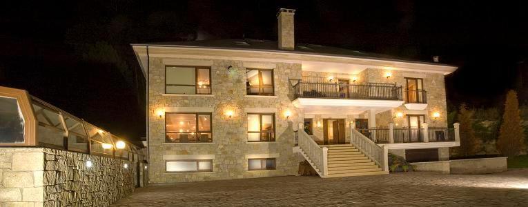 Casa Buda Conors Фос Екстериор снимка