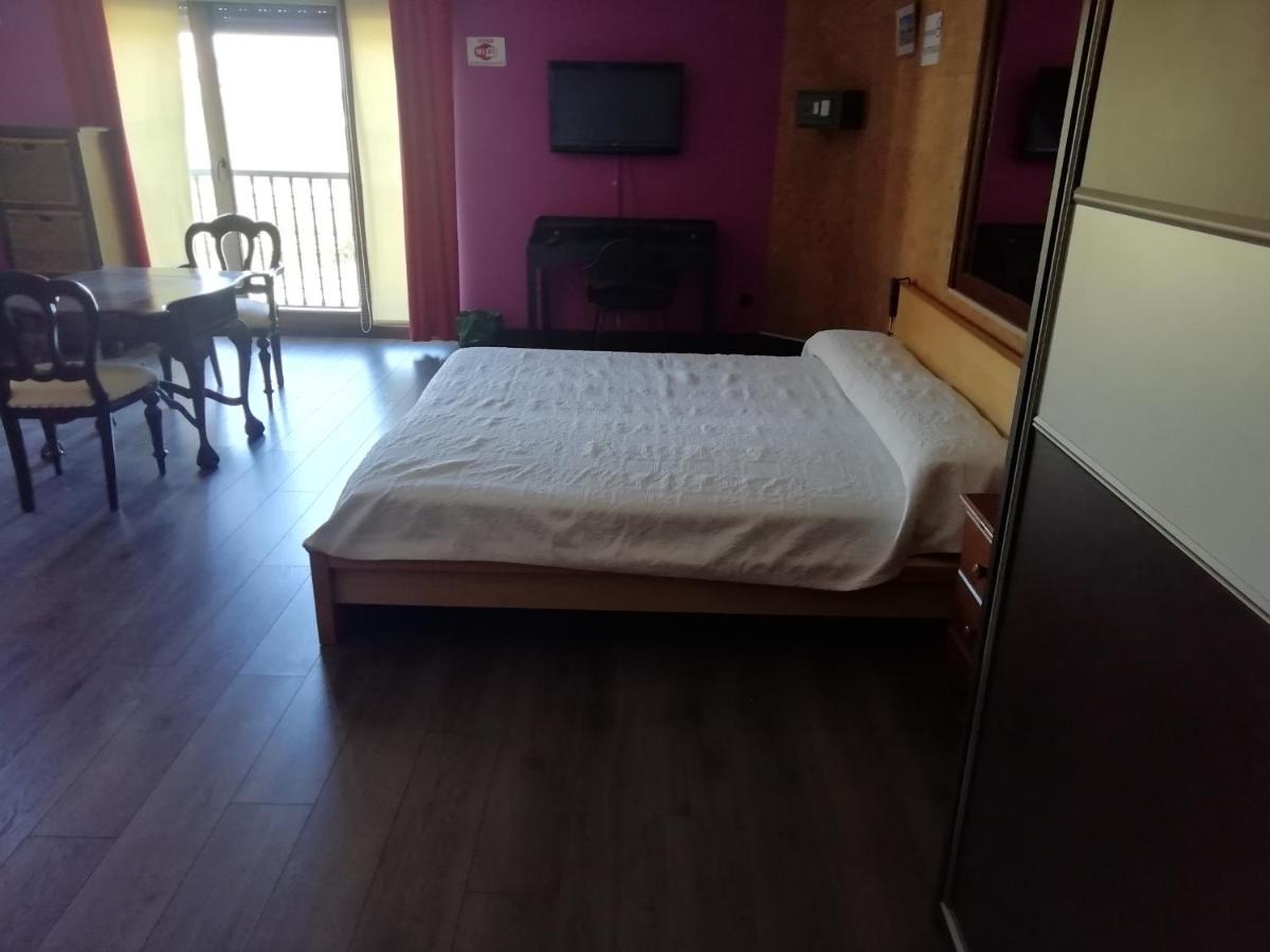 Casa Buda Conors Фос Екстериор снимка
