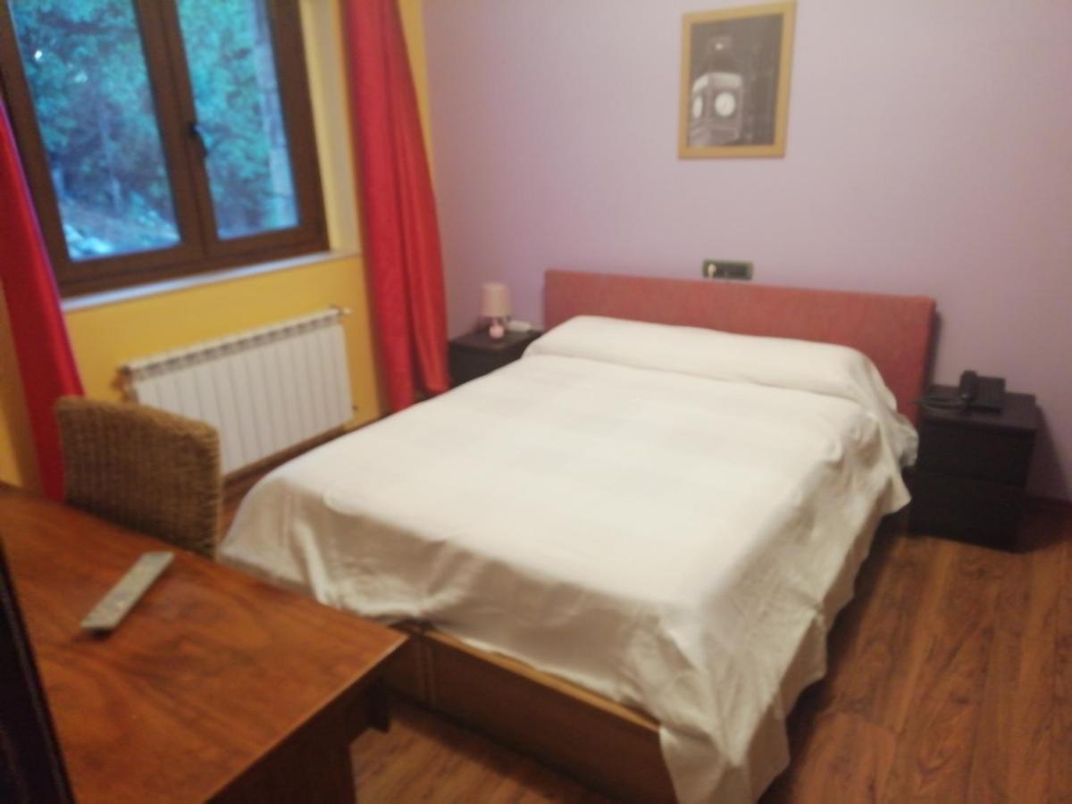 Casa Buda Conors Фос Екстериор снимка