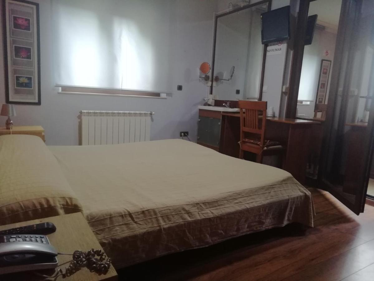 Casa Buda Conors Фос Екстериор снимка