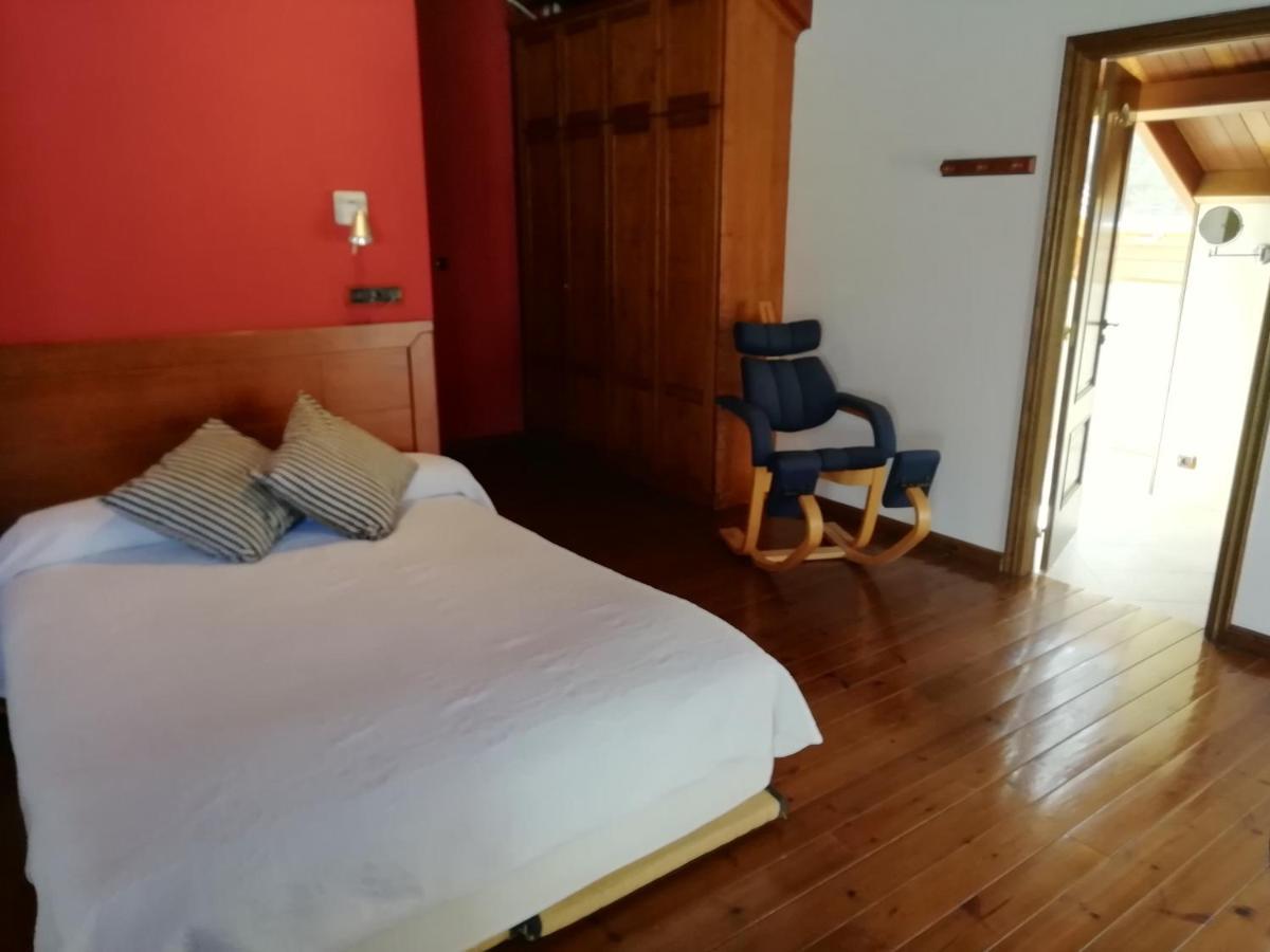 Casa Buda Conors Фос Екстериор снимка