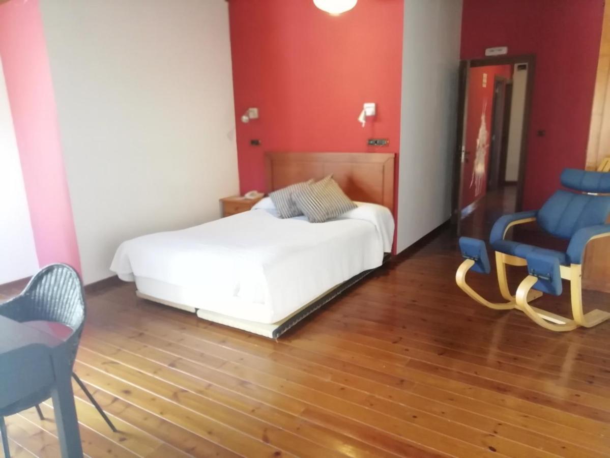 Casa Buda Conors Фос Екстериор снимка