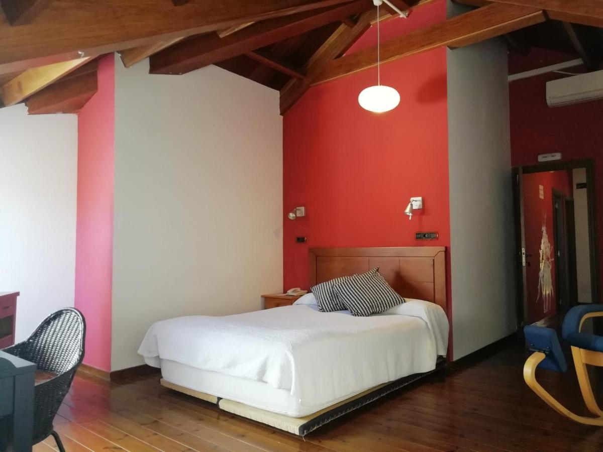 Casa Buda Conors Фос Екстериор снимка