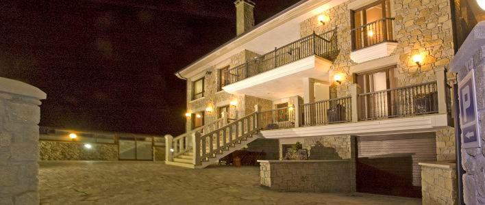 Casa Buda Conors Фос Екстериор снимка