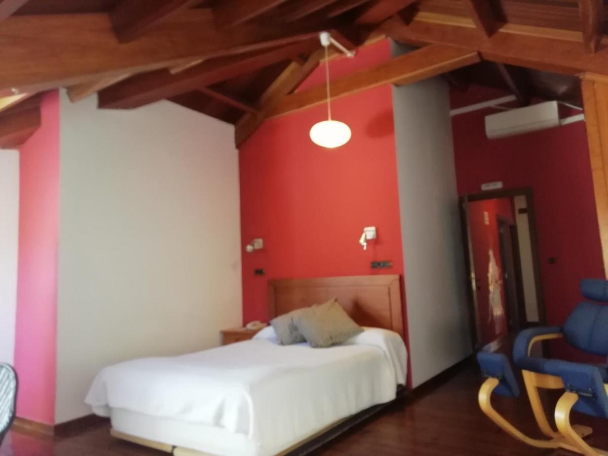 Casa Buda Conors Фос Екстериор снимка