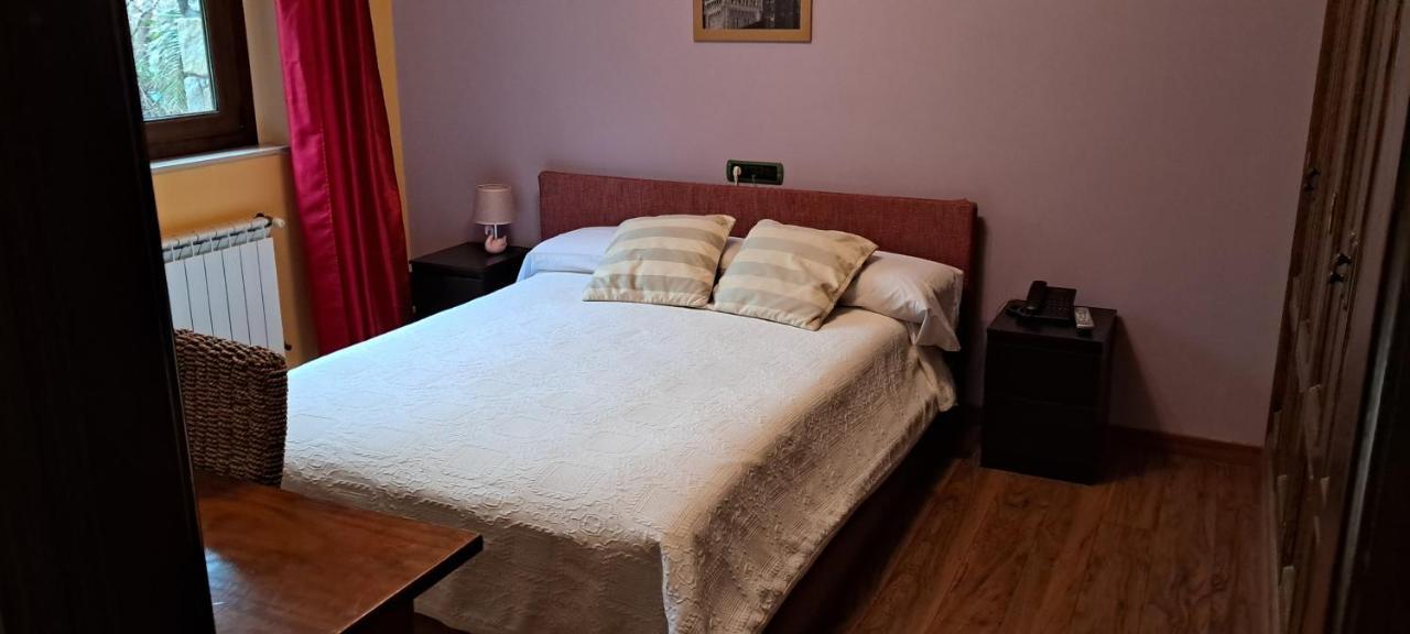 Casa Buda Conors Фос Екстериор снимка
