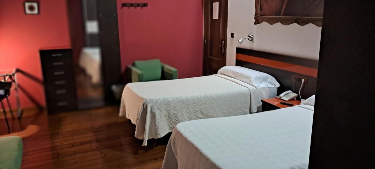 Casa Buda Conors Фос Екстериор снимка