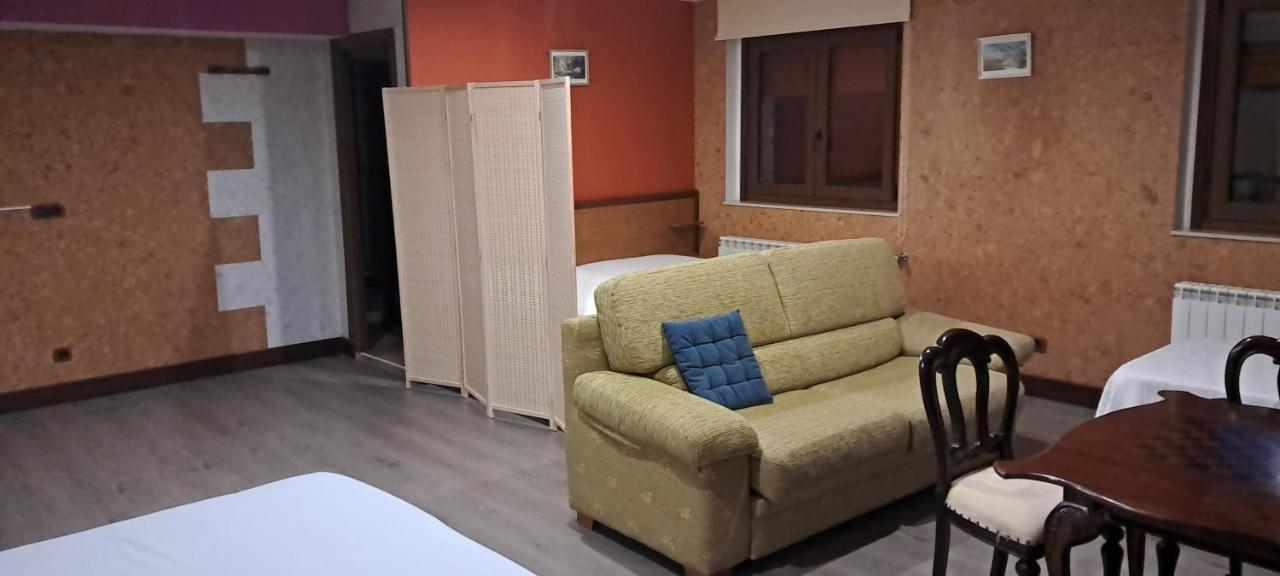 Casa Buda Conors Фос Екстериор снимка
