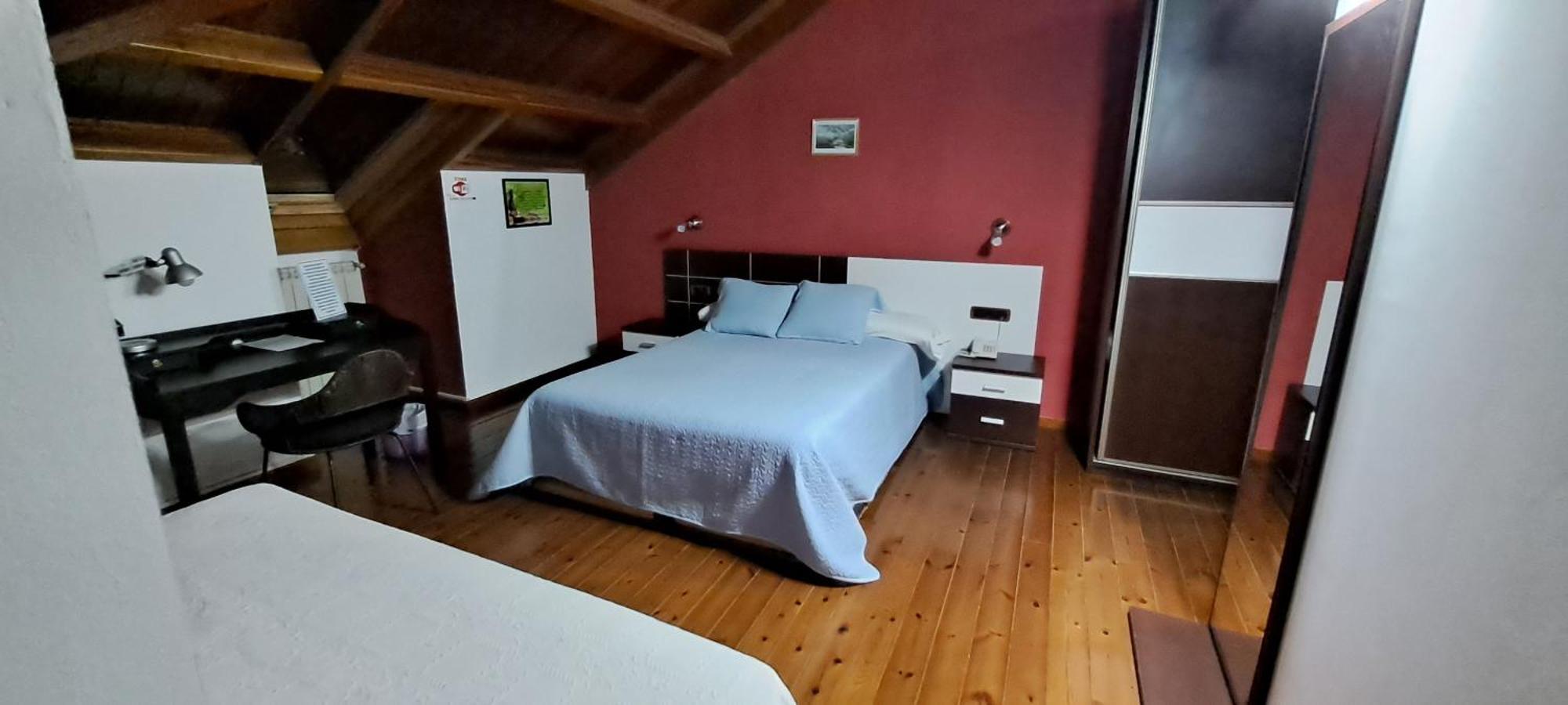Casa Buda Conors Фос Екстериор снимка