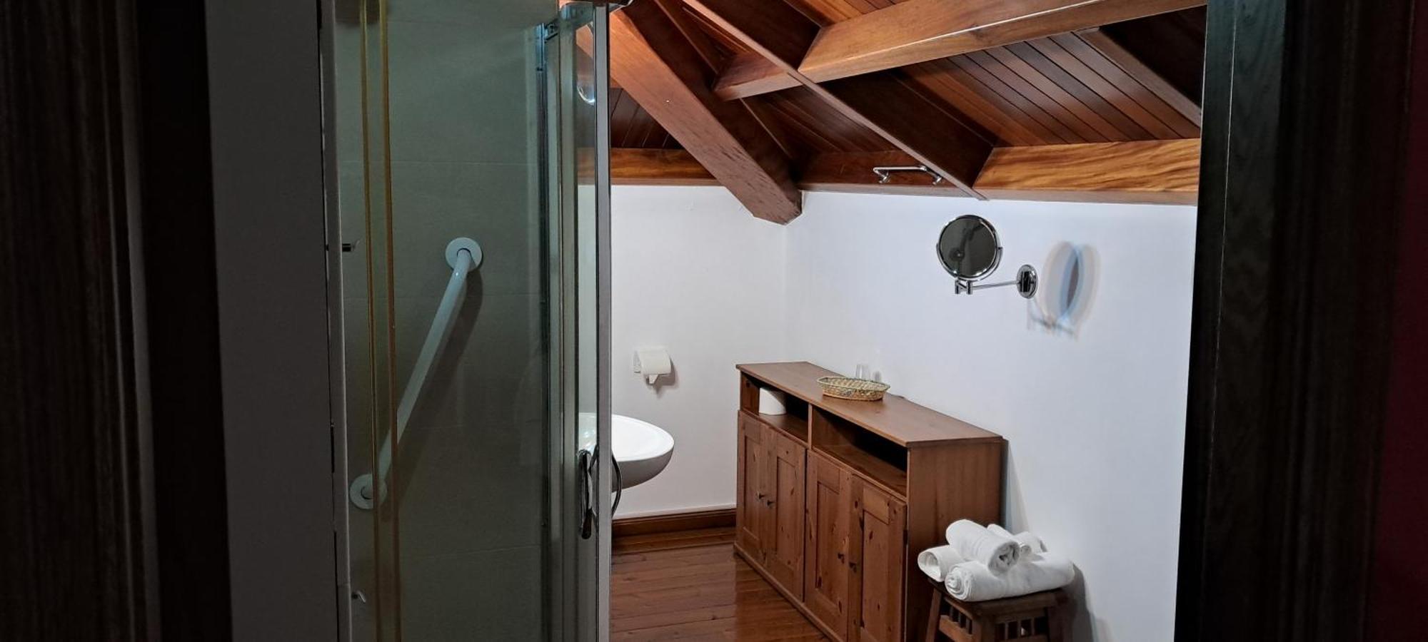 Casa Buda Conors Фос Екстериор снимка