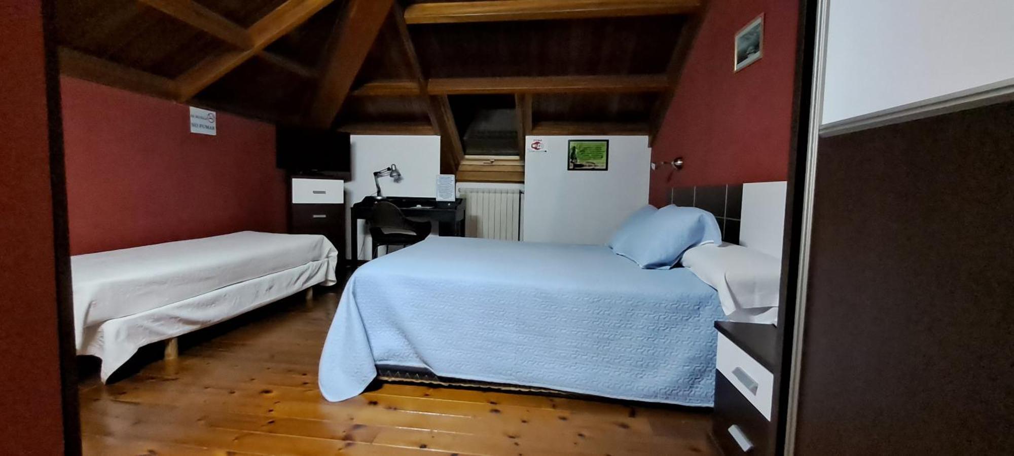 Casa Buda Conors Фос Екстериор снимка