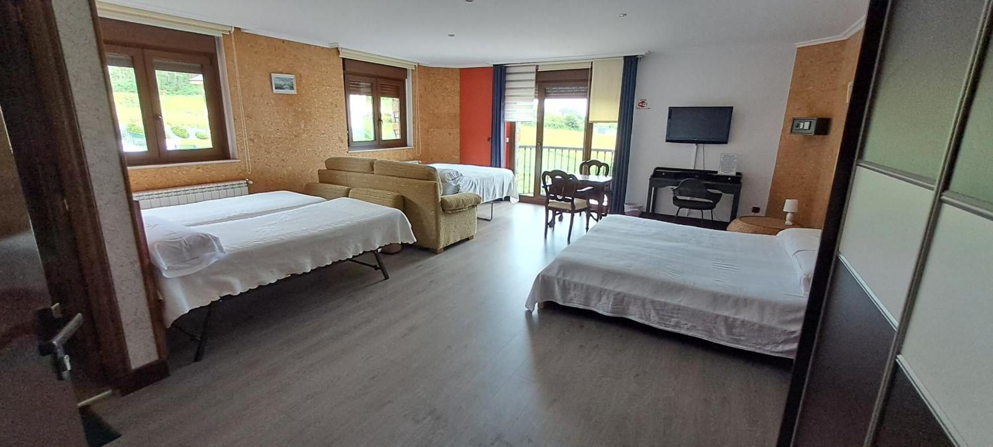Casa Buda Conors Фос Екстериор снимка